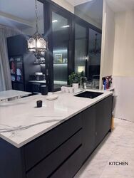 Reflections At Keppel Bay (D4), Condominium #549338851